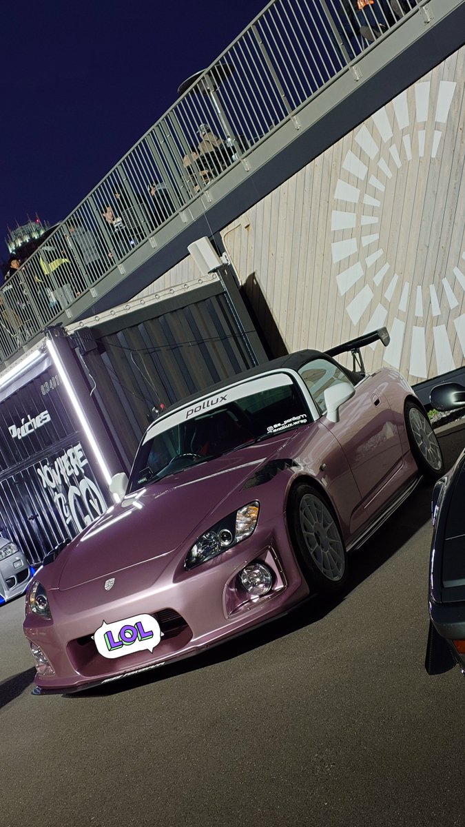 ぽに子 (@PoniRazY) / Posts / X