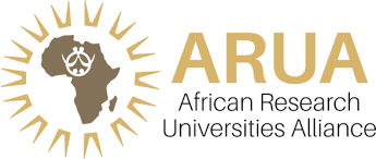 ScholarshipBob tweet media