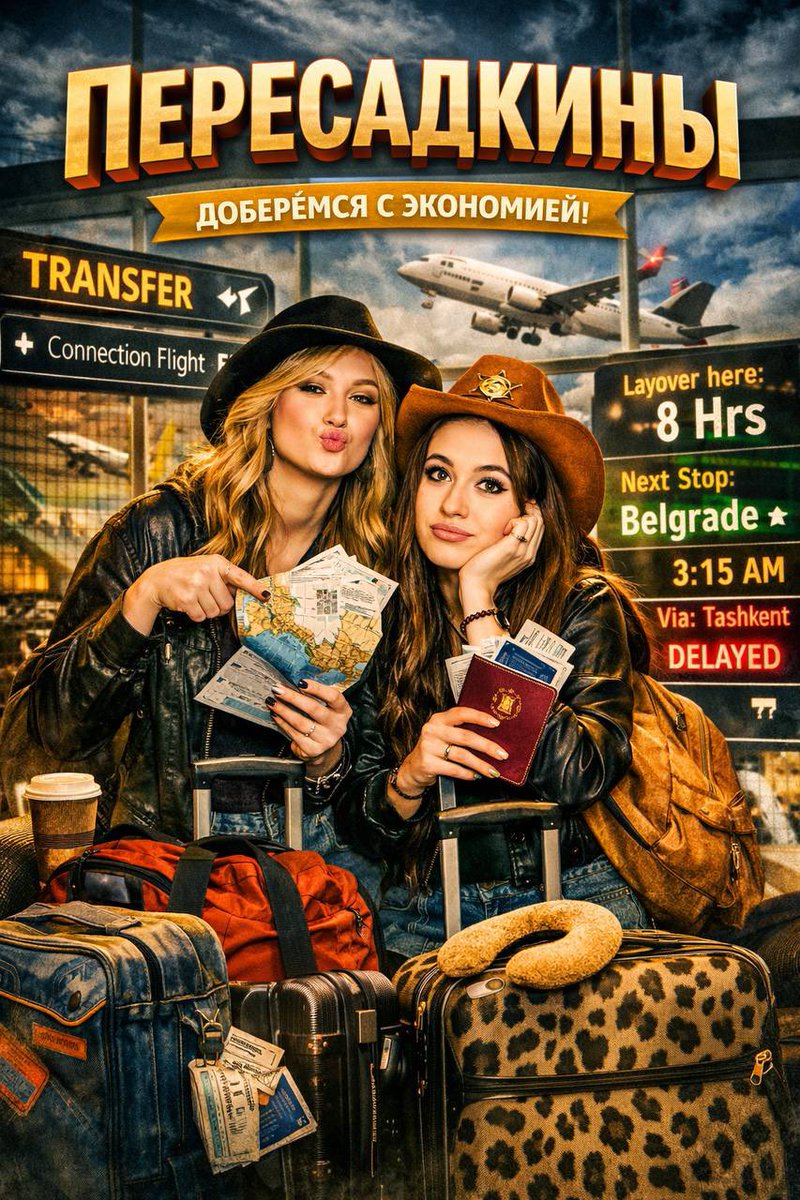 мальбара tweet media