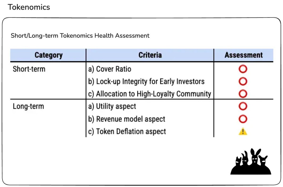 Lucia Kim | nonce Classic tweet media