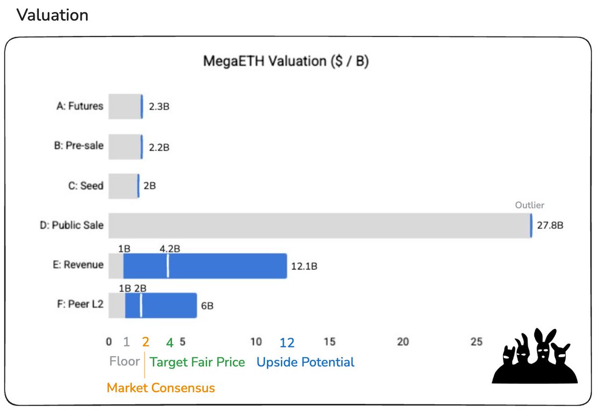 Lucia Kim | nonce Classic tweet media