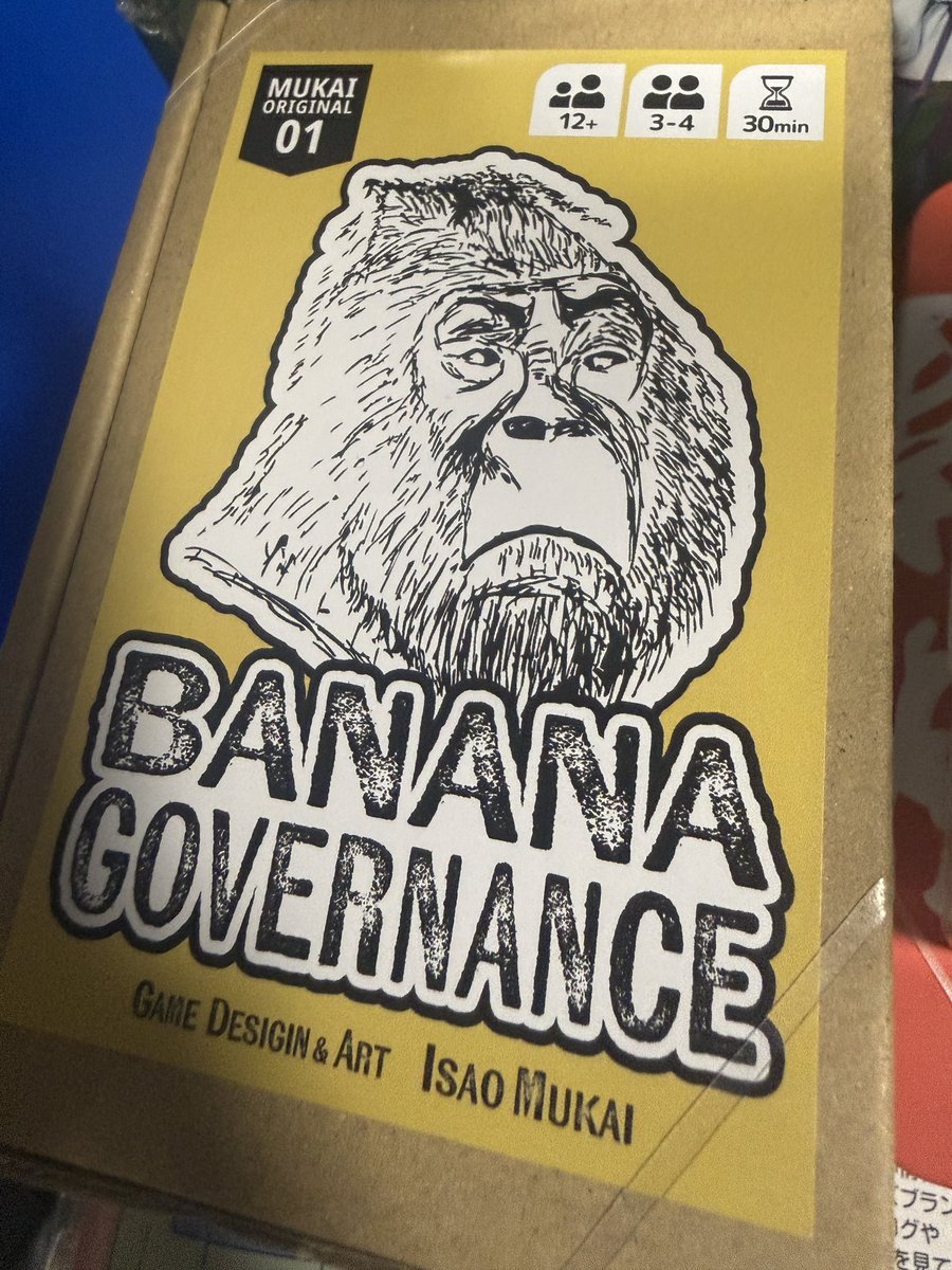 katumi (@katumi_) / Posts / X