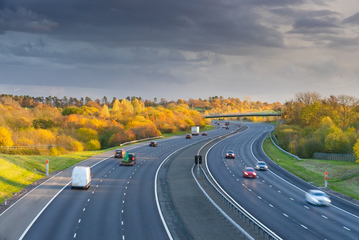 ExOxVenues's tweet photo. Travelling to Oxfordshire for an event? Use the @M6tollRoad when driving for a reliable option that avoids congestion.
Find out more ➡️ https://t.co/XY8encjRHD
#ExperienceOxfordshire #EOVenues #OxfordshireVenues #eventsprofs #eventsaregreat https://t.co/bzBEXHMjoS