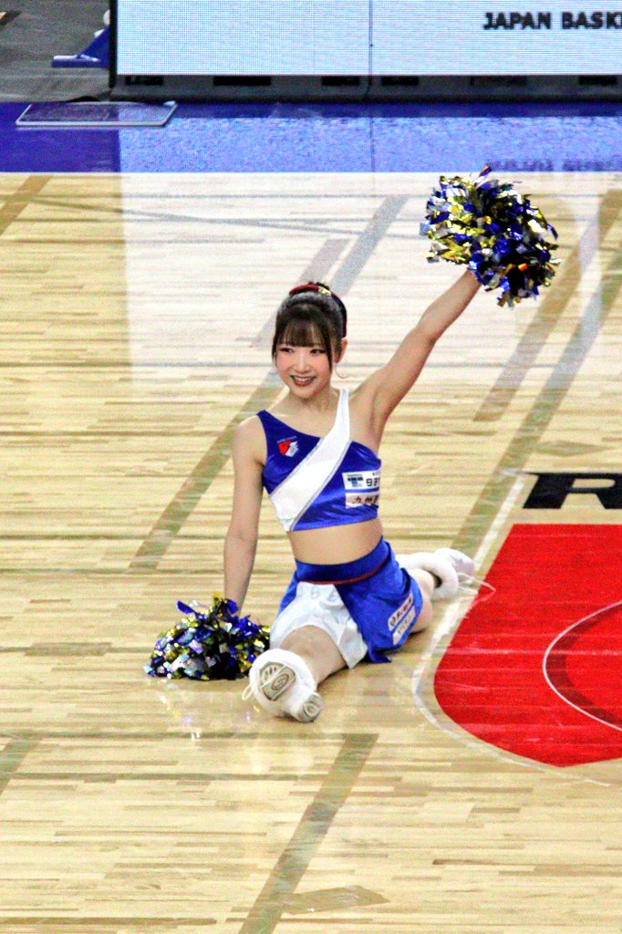 ピー助 (@qUECN6D7R3gPTBD) / Posts / X