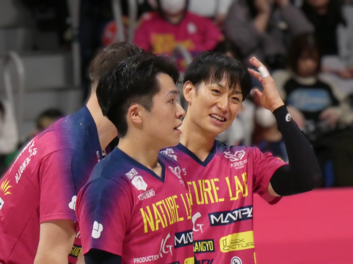 東京グレートベアーズ　ネームタオル　後藤陸翔 東京グレートベアーズ 応援タオル 後藤陸翔 - メルカリ