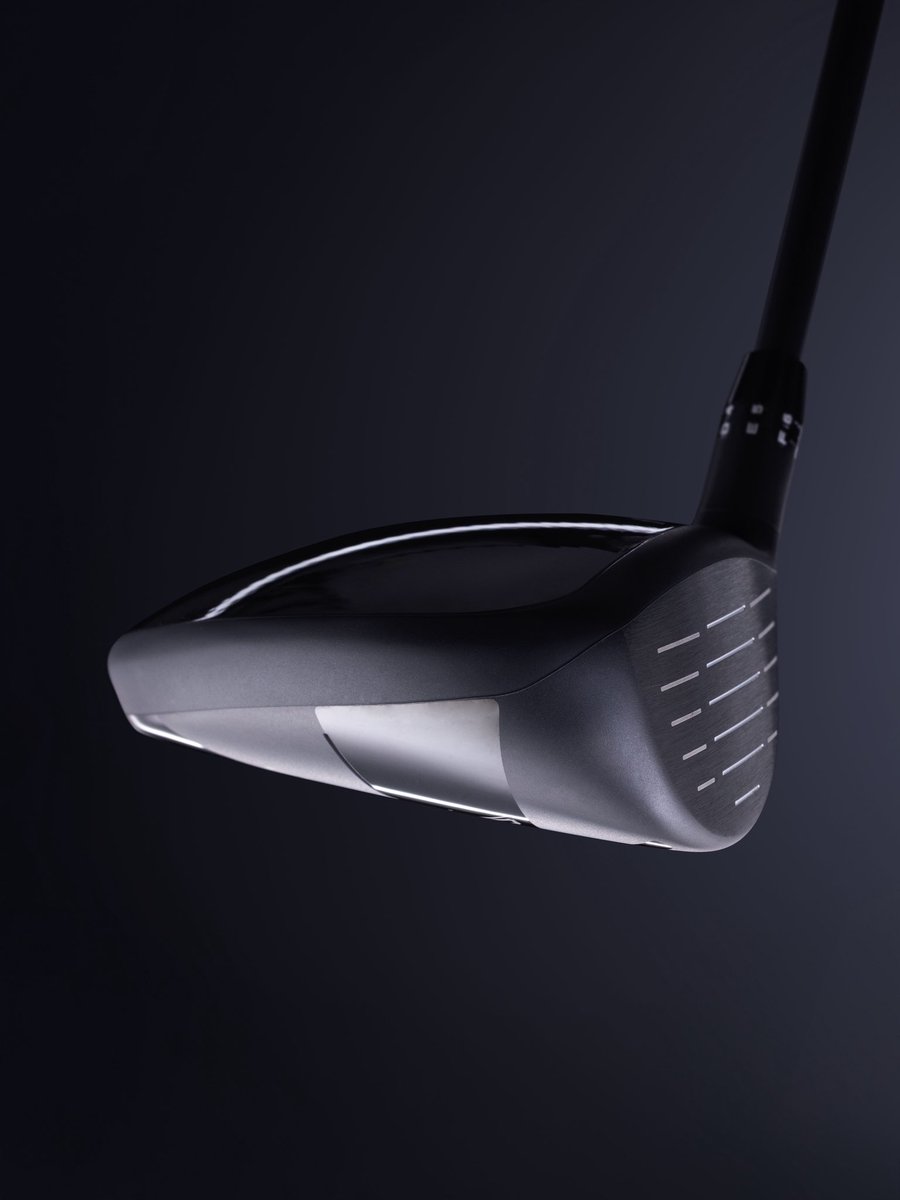 COBRA Golf tweet media