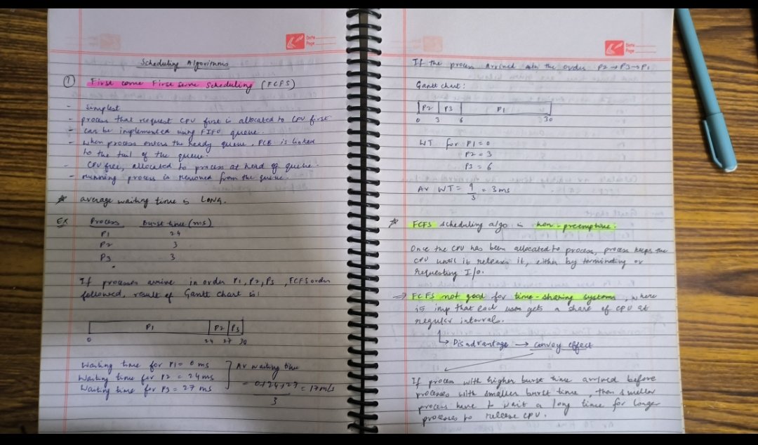 TryingToFindAGoodUsername tweet media