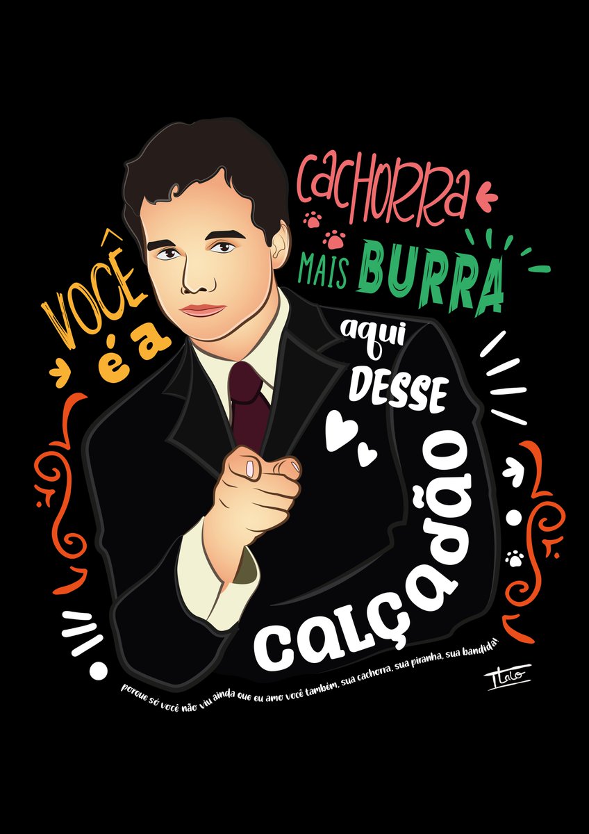 ItaloGuimART's tweet photo. O Brasil inteiro (eu), querendo ouvir isso do Wagner Moura #OAgenteSecreto https://t.co/vJZtE6Wf3N