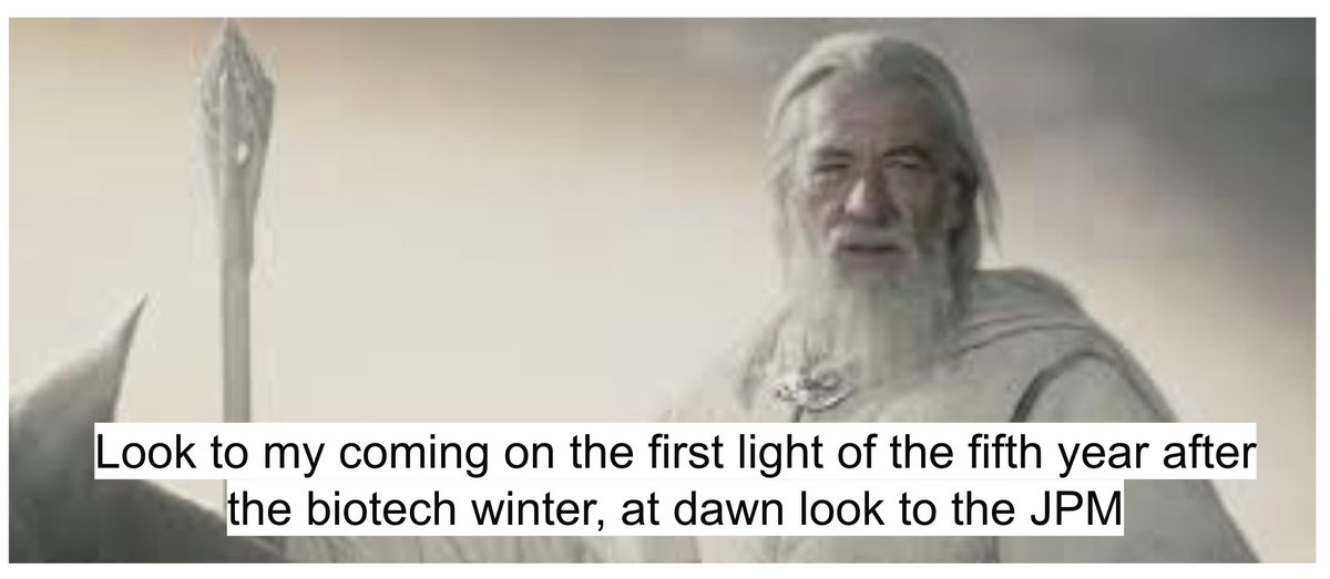 Muneeb Sultan tweet media