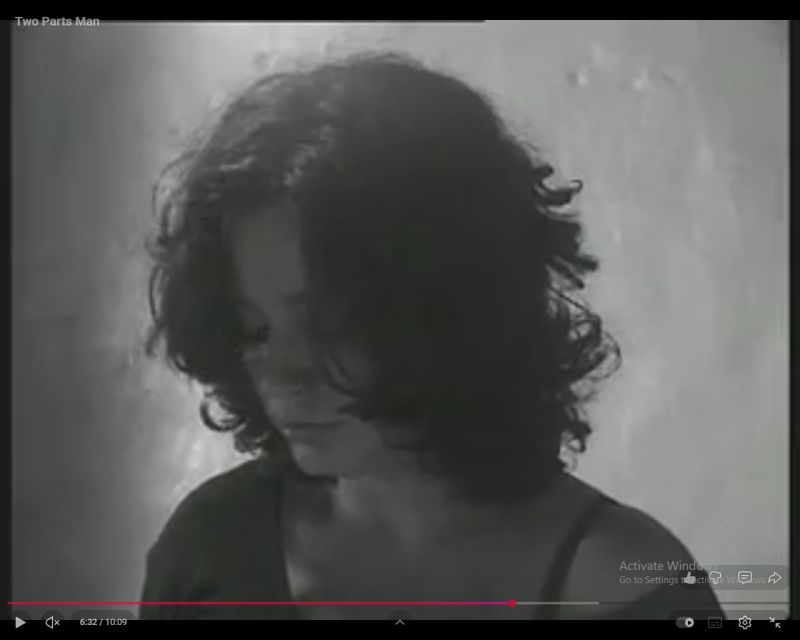 something about beautiful images  ..  in film.