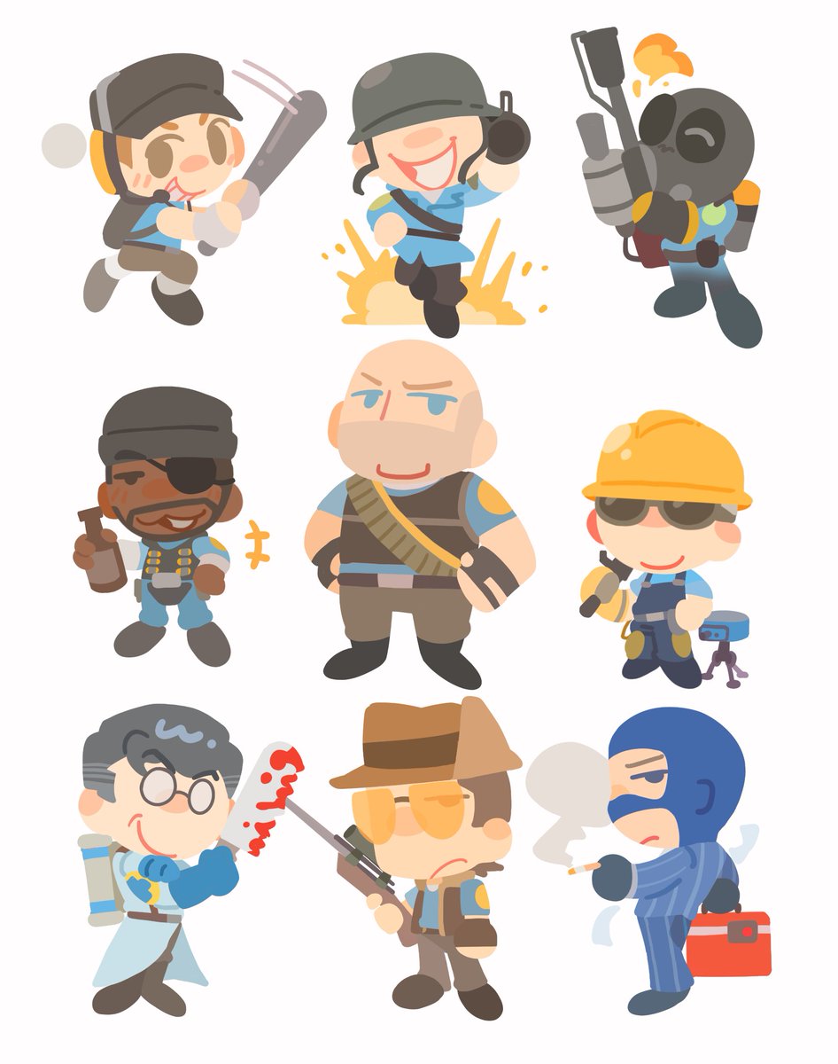 azhuan (@az_zhuan) on Twitter photo 