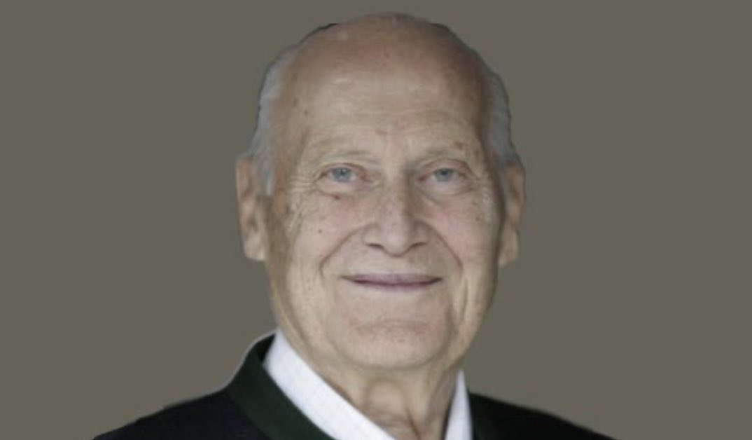 Comisión aprueba prohibición del uso de las constelaciones familiares en el Poder Judicial, hemerosectas.org/miscelanea-116…