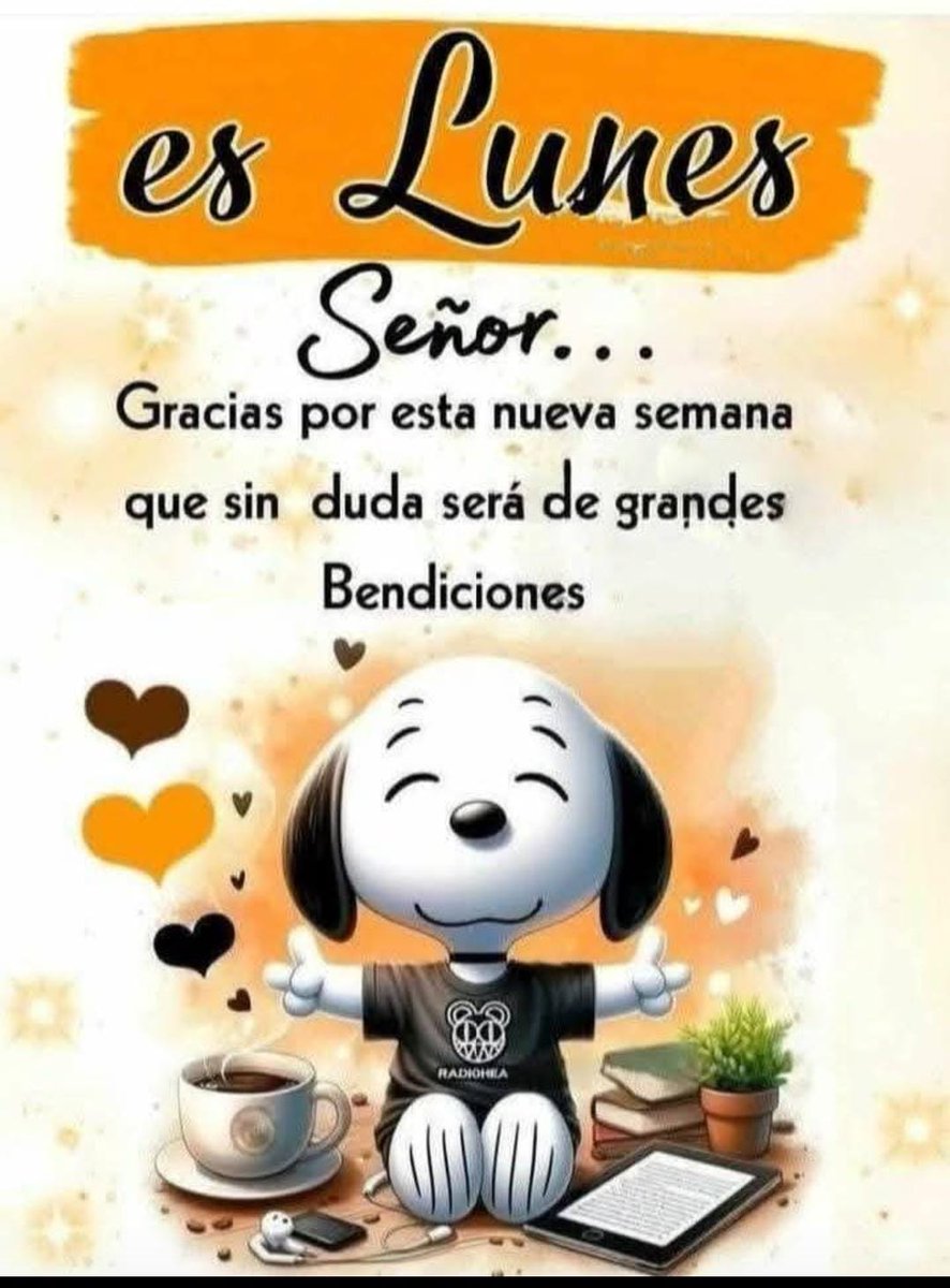 Errolyn (@errolyncr) on Twitter photo 