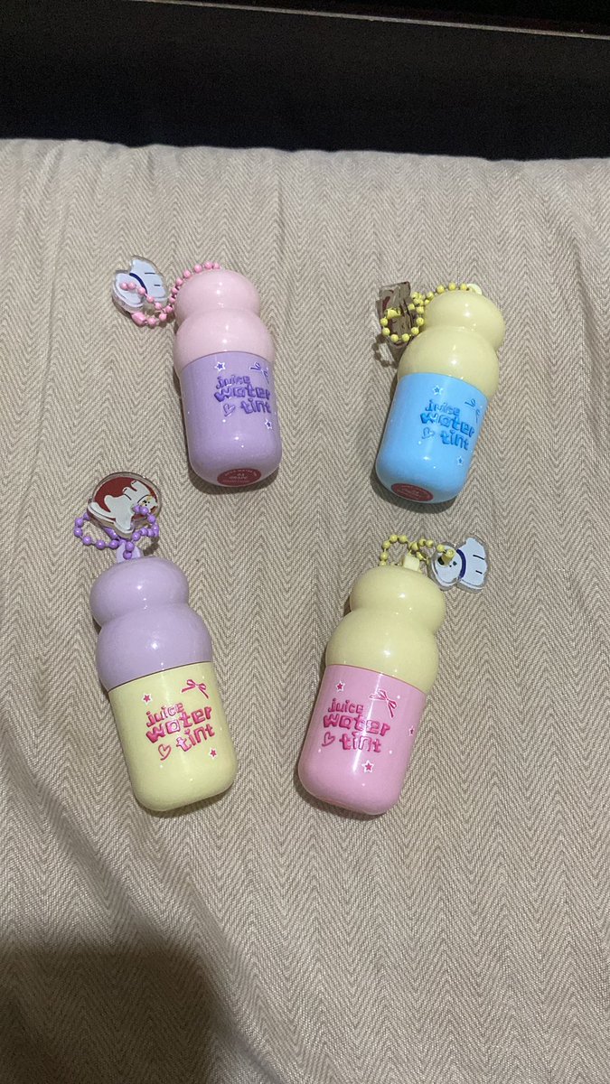 Jw04Pk's tweet photo. ชิ้นละ69฿ 01,02,03,04
#ส่งต่อ #ส่งต่อสกินแคร์ #ส่งต่อคสอ #ส่งต่อคสอมือ2 #คสอมือสอง #ส่งต่อเครื่องสำอาง #ส่งต่อเครื่องสําอางมือสอง #เครื่องสำอางมือสอง #เครื่องสําอางเกาหลี https://t.co/YZVeKPRsRT