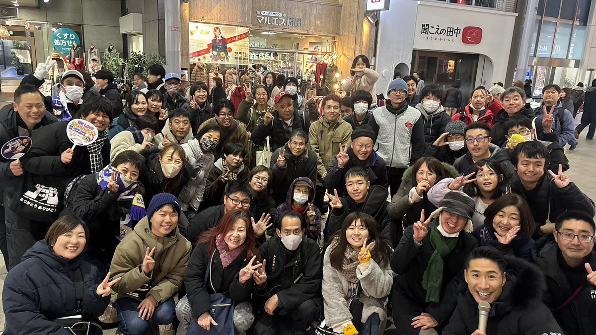 レオン (@k0QJkNJr9Ge49aH) / Posts / X