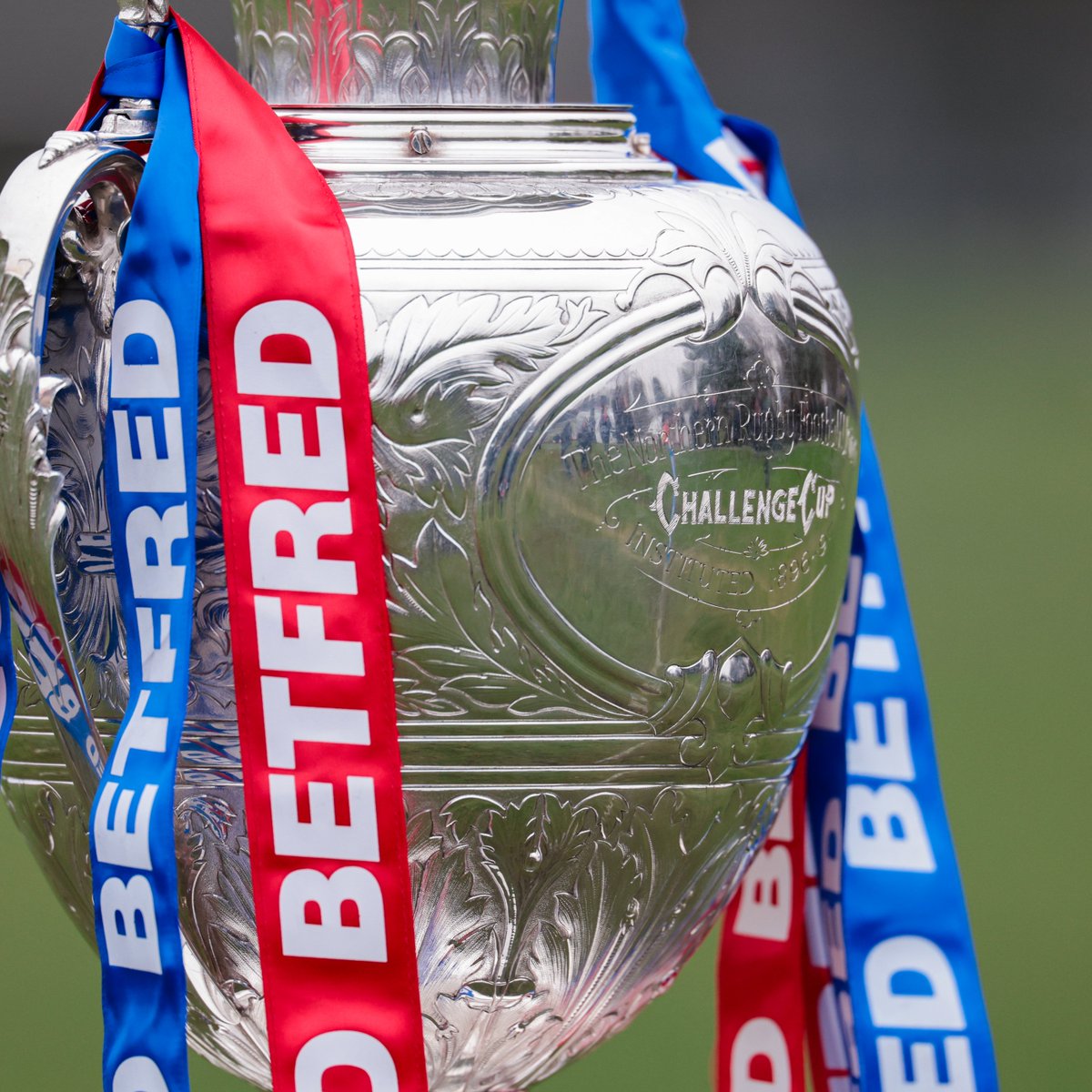 Hull KR tweet media