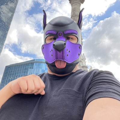 daichub1998's tweet photo. #NuevaFotoDePerfil https://t.co/EuANJHsxNY