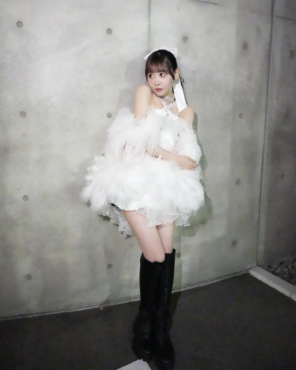 櫻井優衣(FRUITS ZIPPER) (@yui_fz0221) / Posts / X