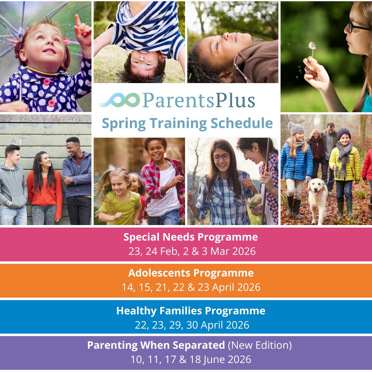 Parents Plus tweet media