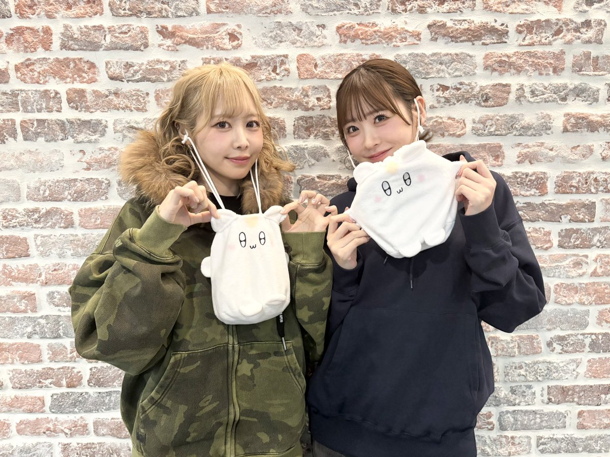 【武瑠】PARDOX ジャンパー　武璃　本人　私物 黒森峰女学園 M-51ジャケット [ガールズ＆パンツァー 最終章] | 公式