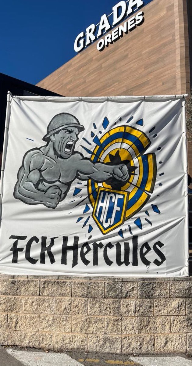 ULTRAS 𝕳 PRESENT tweet media