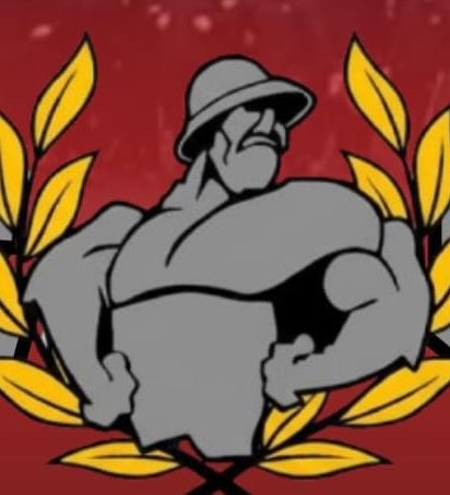 ULTRAS 𝕳 PRESENT tweet media