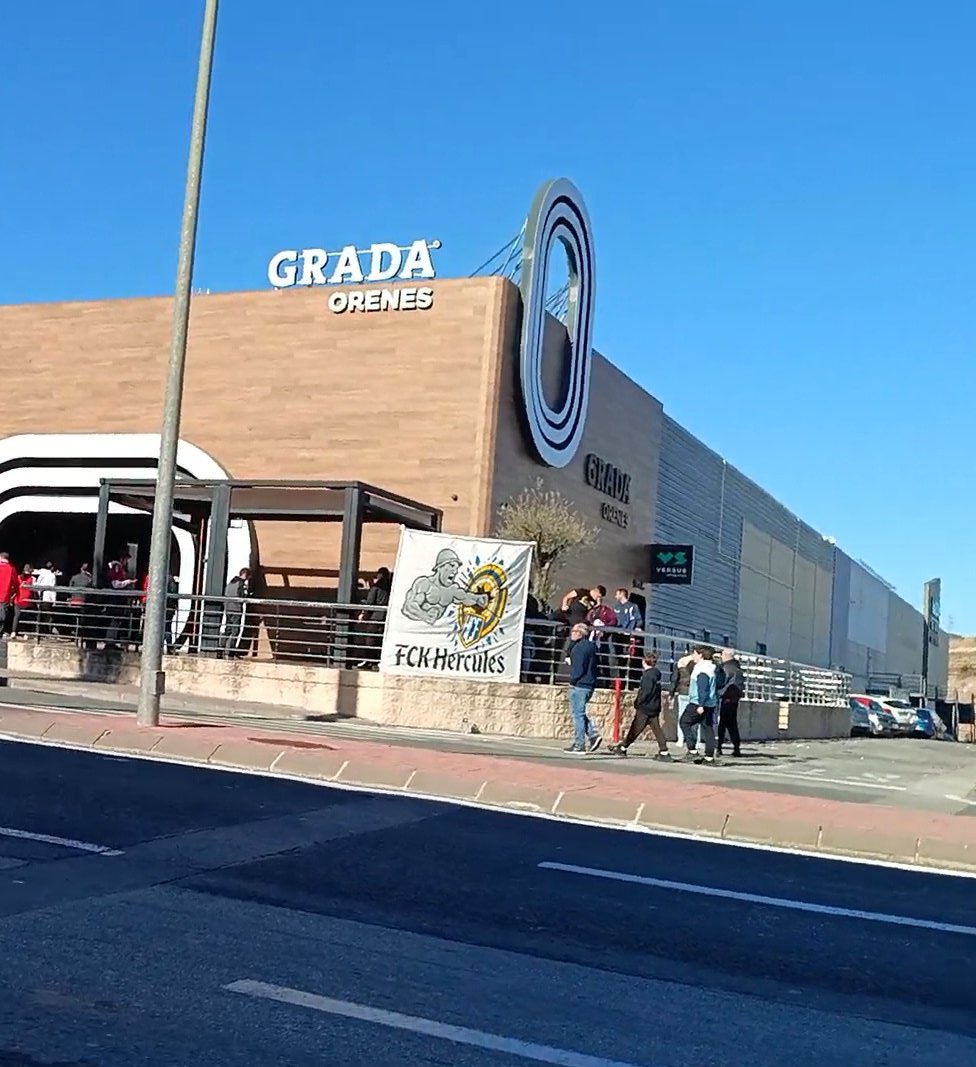 ULTRAS 𝕳 PRESENT tweet media