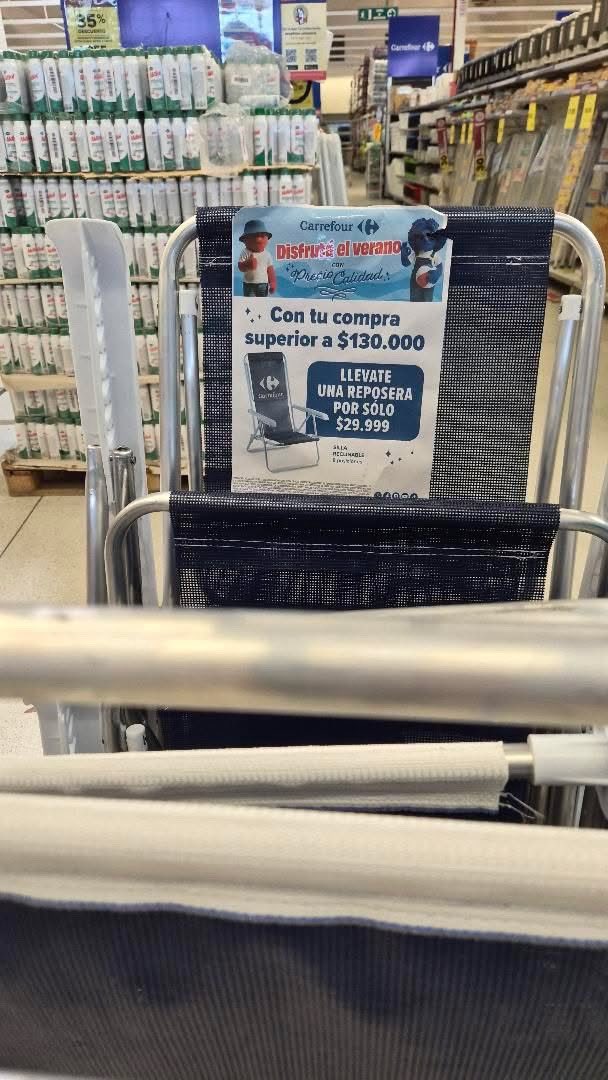 Jefa del ahorro tweet media