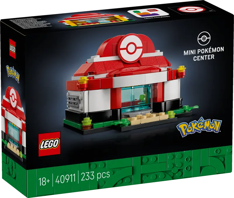 Serebii.net tweet media