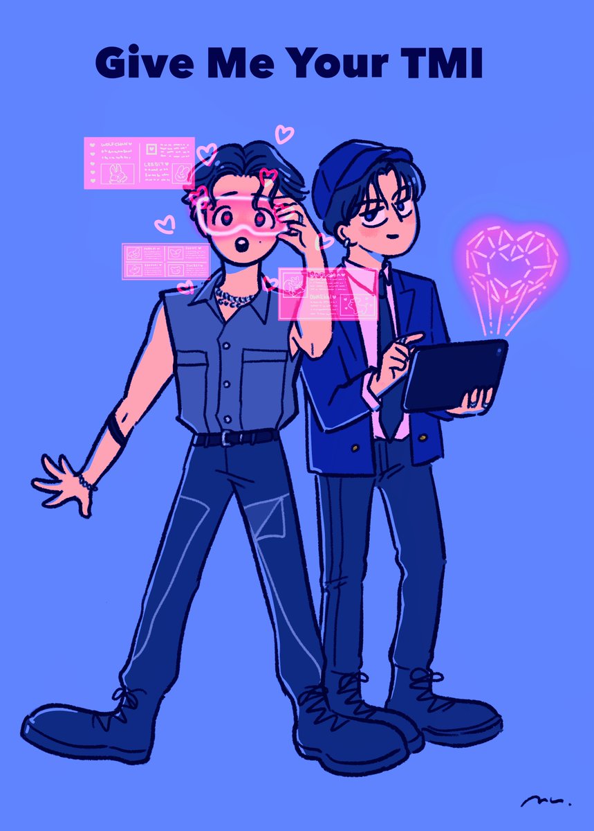 mtckpp's tweet image. 2RACHA(再)