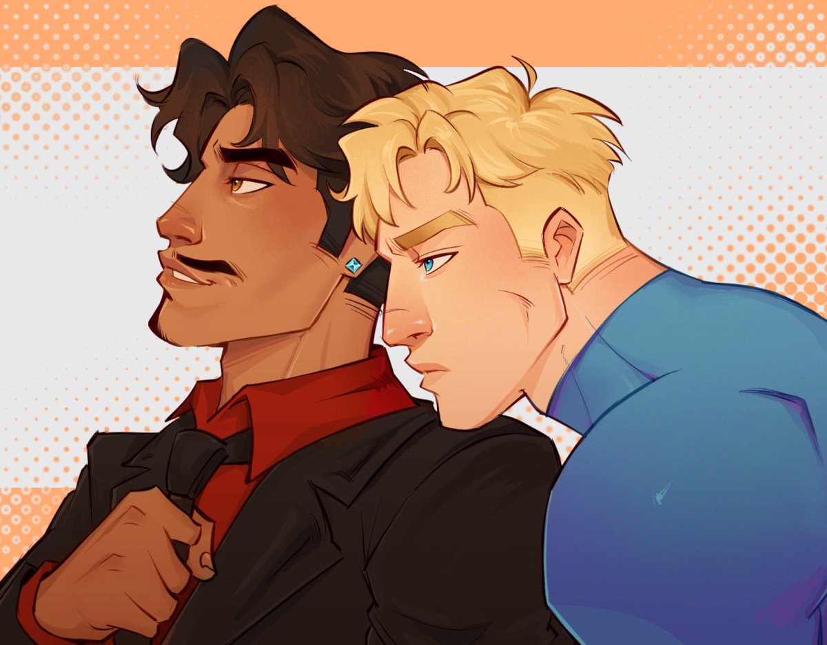 Takesfew 🍉🌻🇵🇷🏳️‍🌈🔞 tweet media