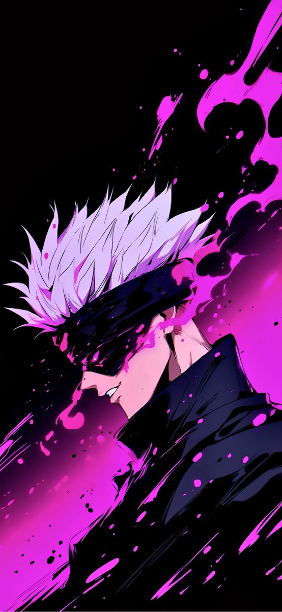 DragonBall43ver's tweet photo. Who is he? https://t.co/CyzPCvT5NU