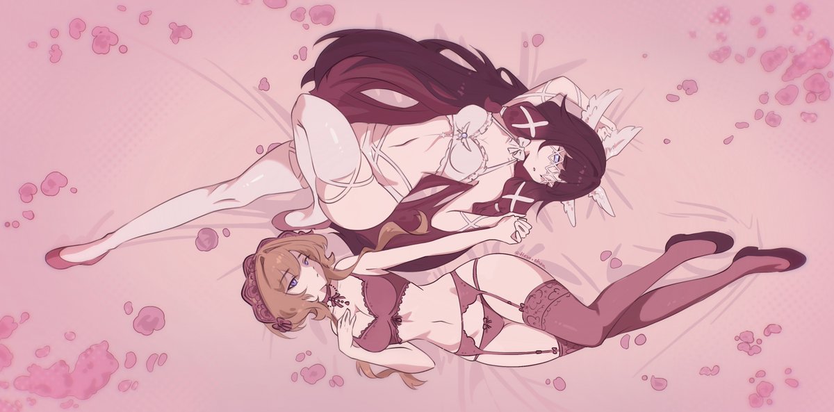 Heso chan tweet media