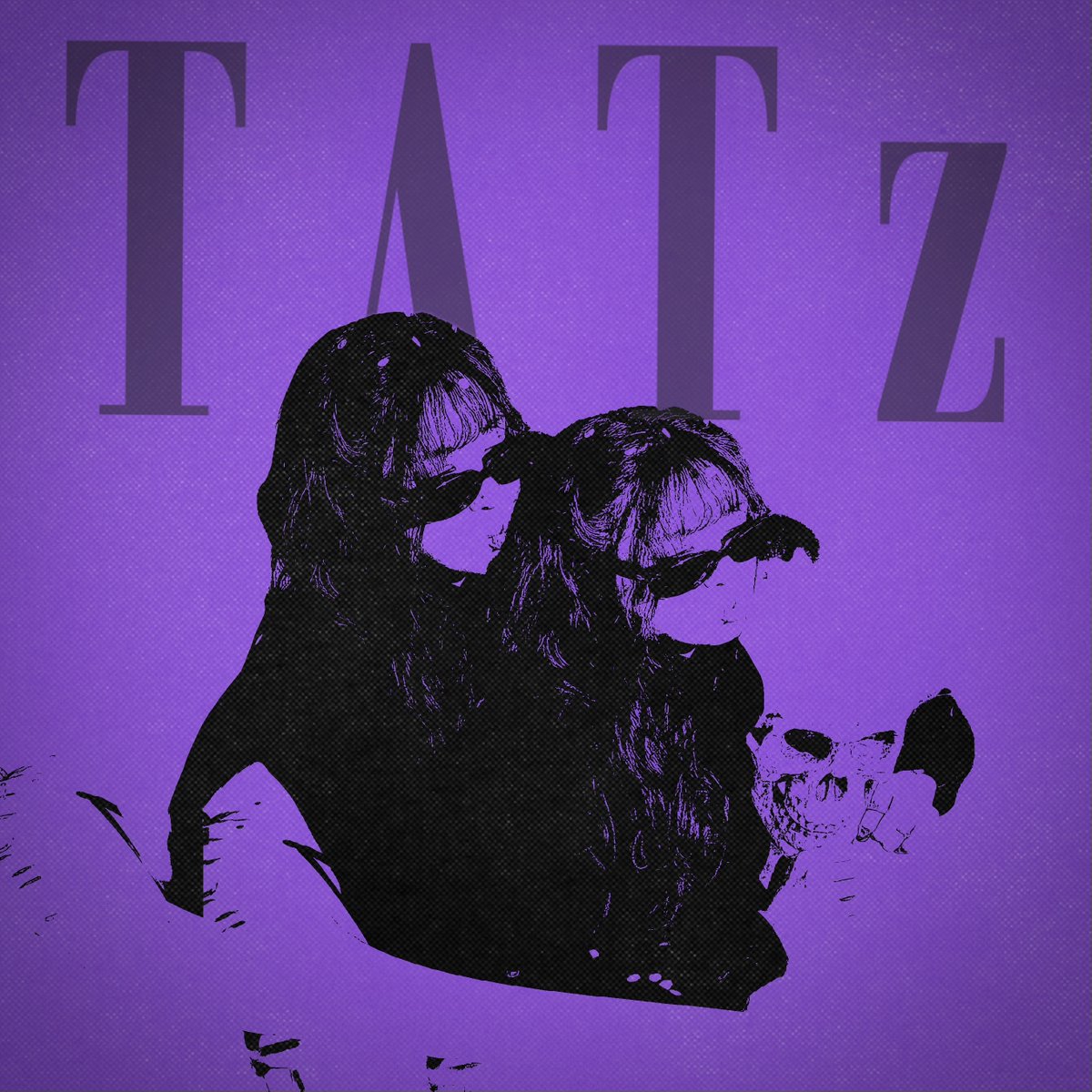 LOLA 로라  'TATz' Realease

➡️2026.01.19 PM12:00 (KST) /
2026.01.18 PM10:00 (EST)

#LOLA #로라 #TATz #때찌