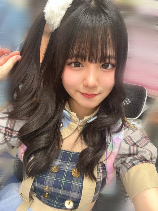 Twitterのコスプレ画像16