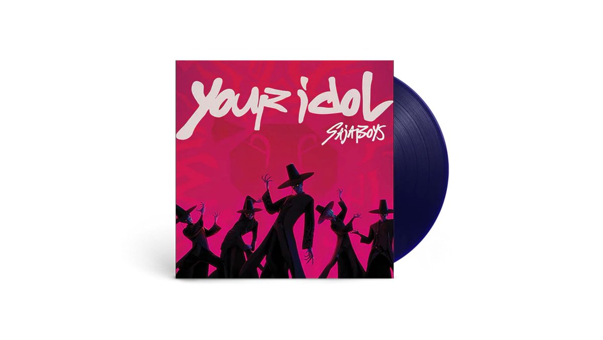 enemy of -Zillions Z/X out sold アイドル X- アイドル♪ギャラクシー EXパック第49弾 アイドル