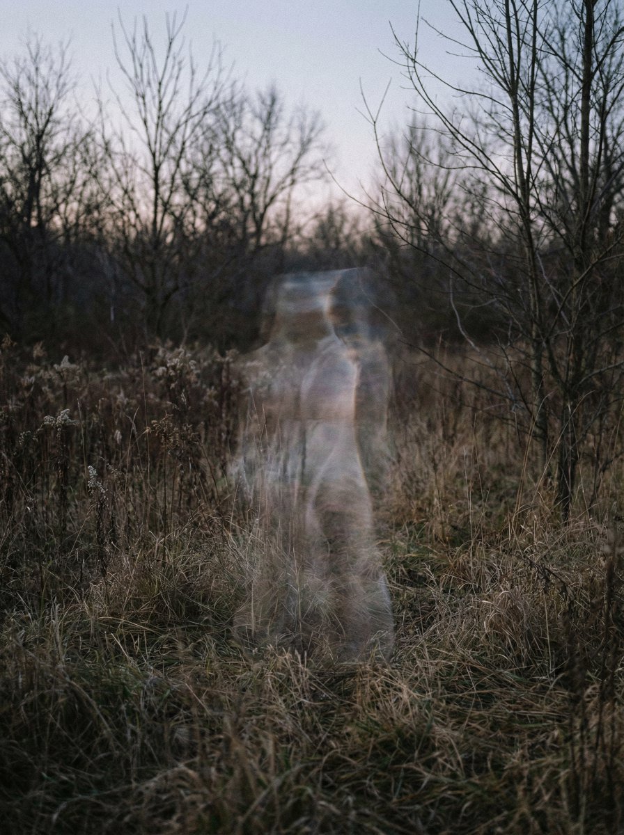 Anti-memetic photo effect