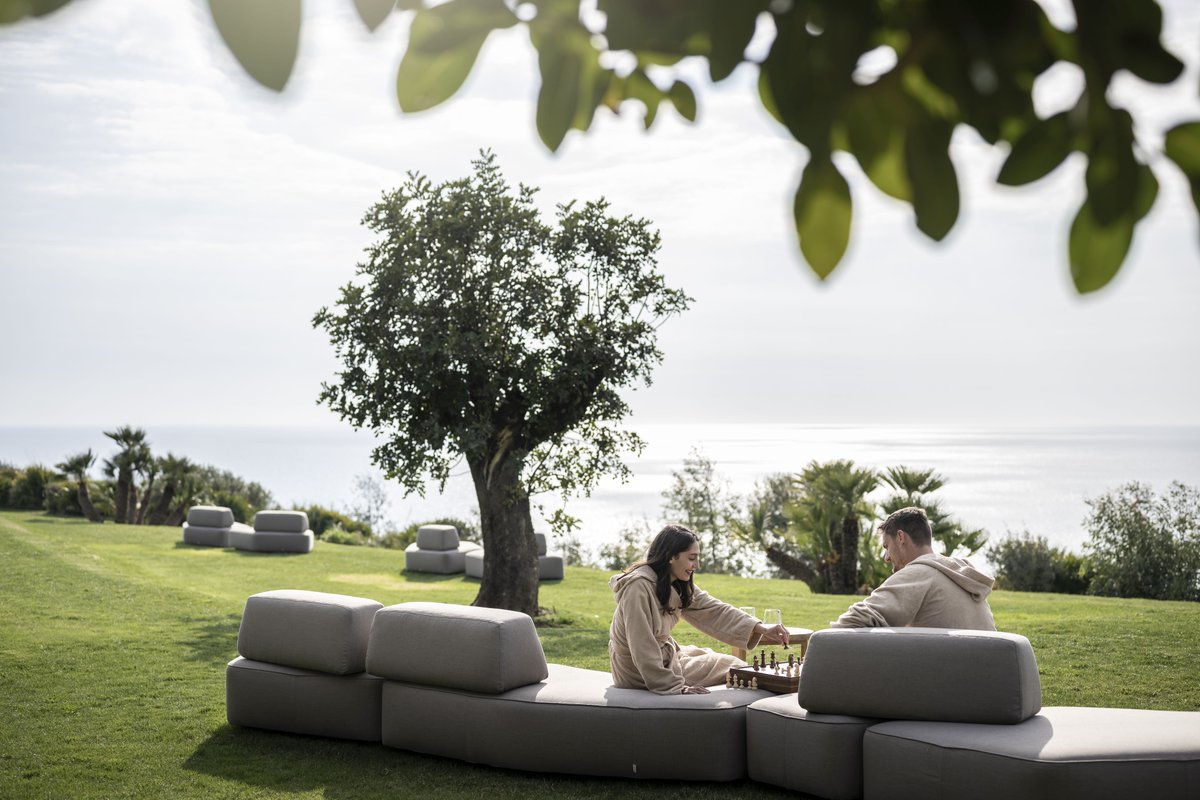 Arthouse PR tweet media