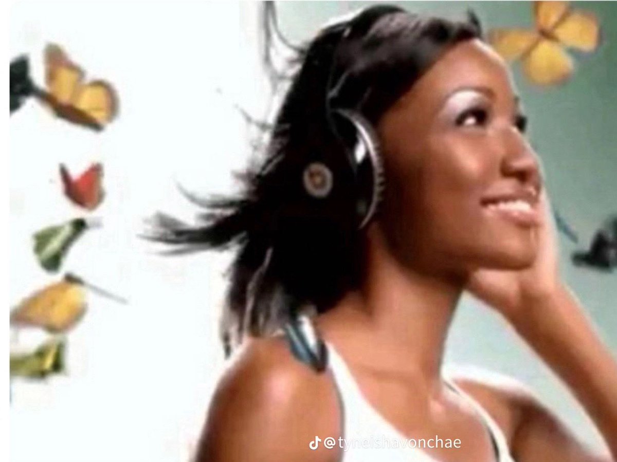 Robert calling Flambae on Facetime and challenging him to hold a plank for 5 mins  and his overeagerass taking the bait
two minutes into it the exhaustion kicking in and Flambae starting to shake, strain and whimper while Rob is watching him with the most shit eating grin