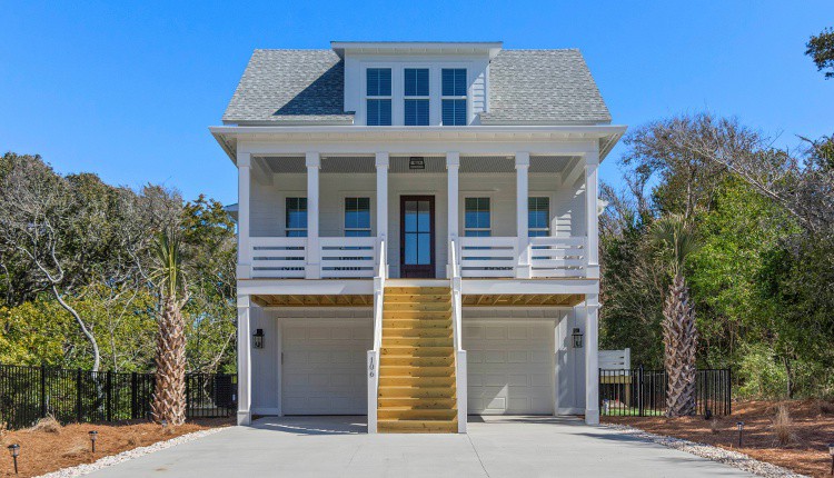 EIRealtyNC's tweet image. The best beach days and outdoor adventures are outside your door at Pocket Full of Shells.

Read more 👉 lttr.ai/AmoKN

#VacationRental #Beach #PrivatePool