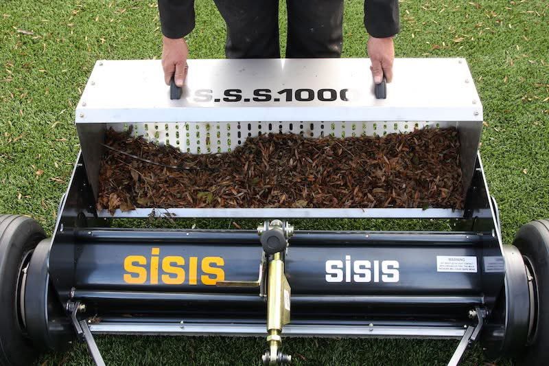 Syn-Pro by SISIS tweet media