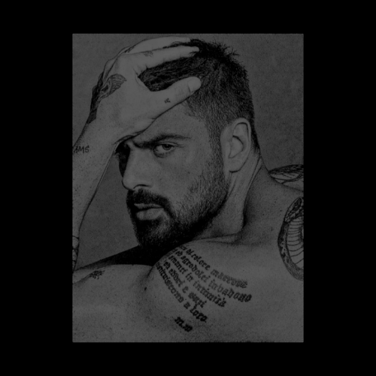 FUCKINGH3LL_'s tweet photo. ᅠ

ᅠ
ᅠ
ᅠ
ᅠ ᅠ

ᅠ

ᅠ https://t.co/33K8idF7F6