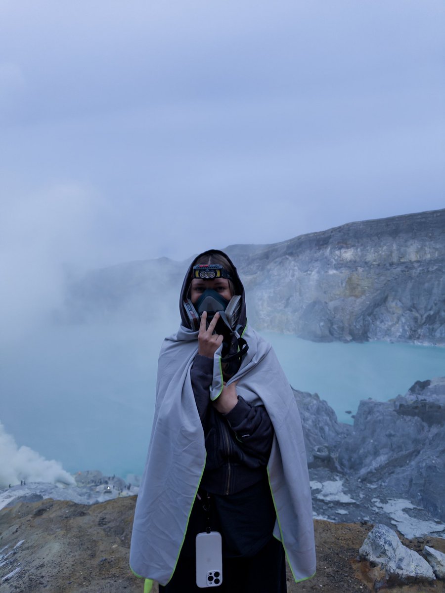 мальбара tweet media