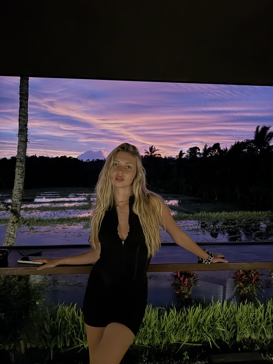 мальбара tweet media