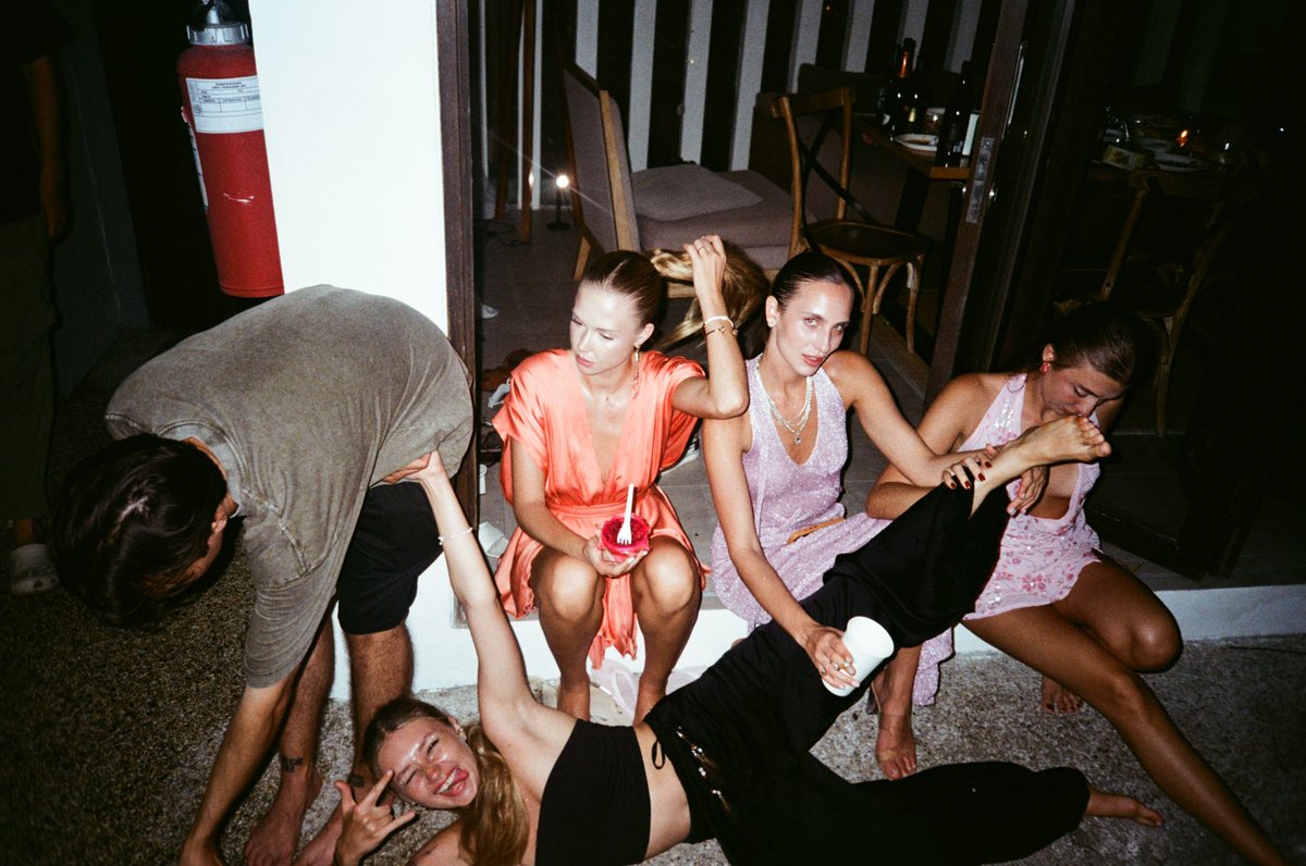 мальбара tweet media