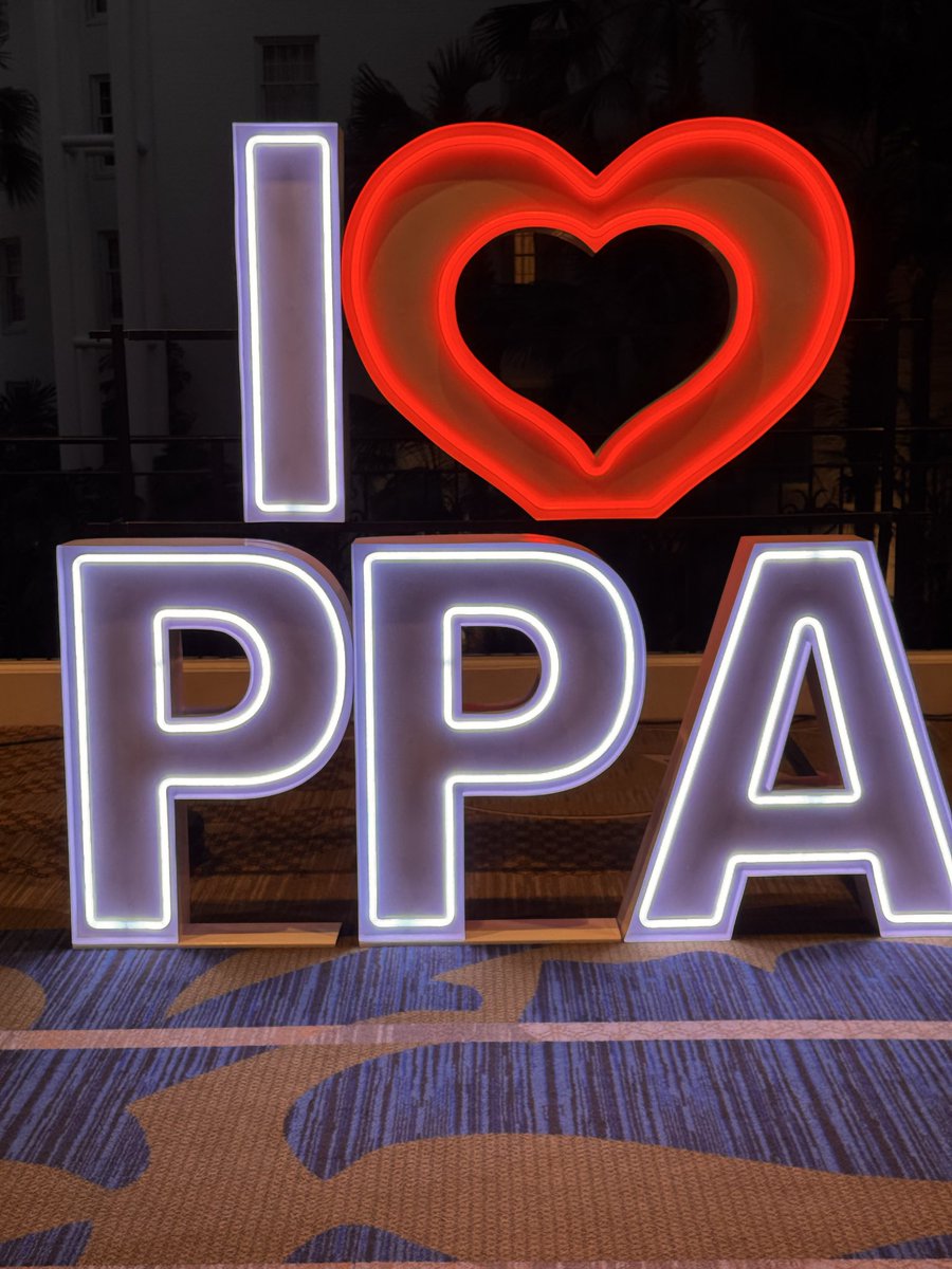 ImagingUSA conference in Nashville this week….#fyp