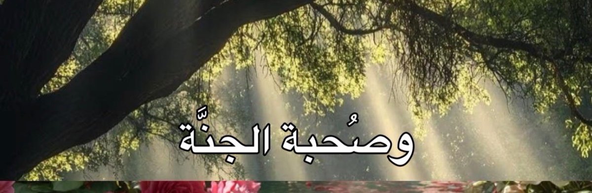 i14nn's tweet image. 