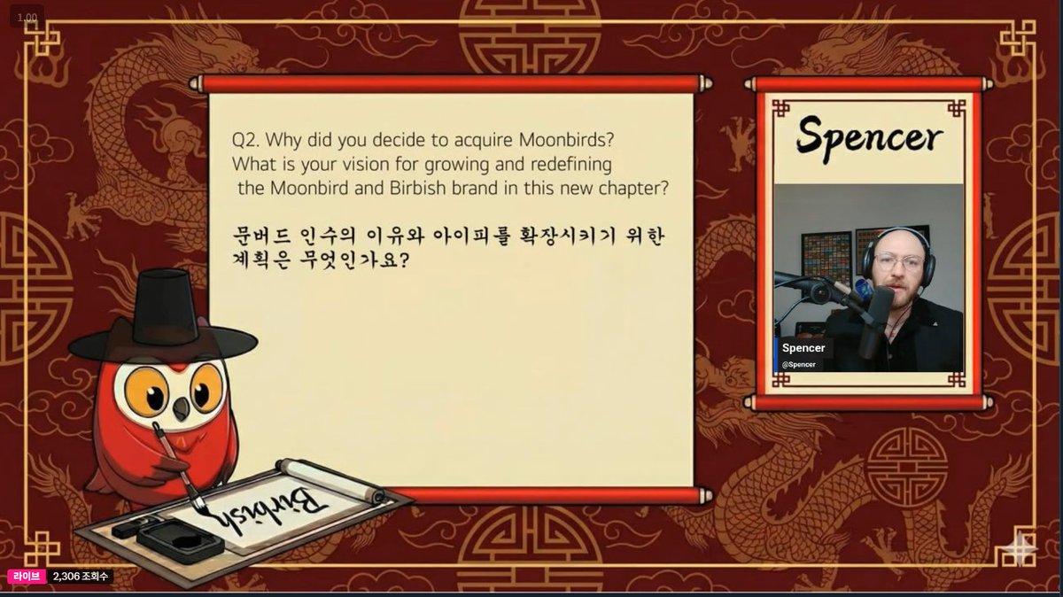 NUMORO코인ミ☆𝙣𝙪𝙢𝙤𝙧𝙤.𝙞𝙤☆彡비트코인 AMA 질문.jqz