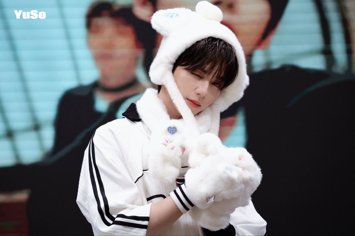 260111

#AHOF #아홉
#JL #제이엘