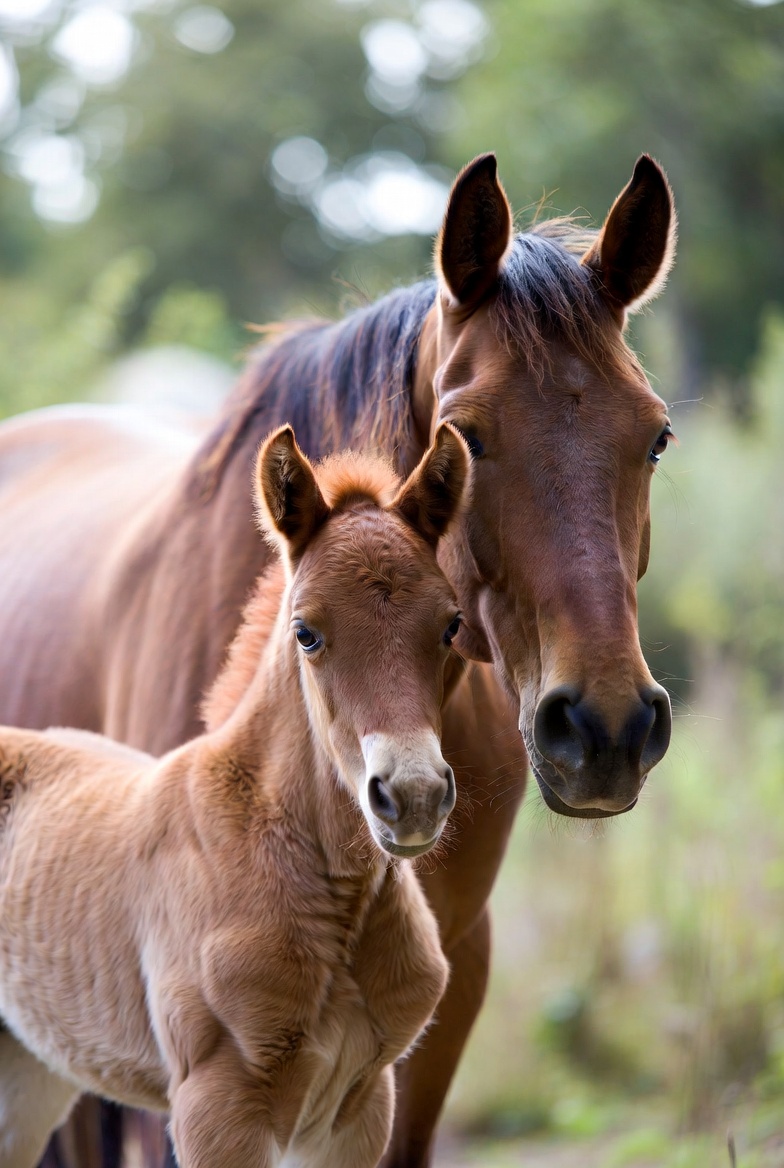 Hunter_Glory_Daze_Racing tweet media